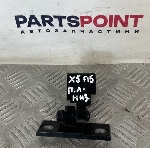 Петля водійських дверей 41007377547 BMW