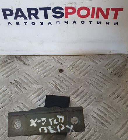 Завіса дверей передніх правих 41517176848 BMW
