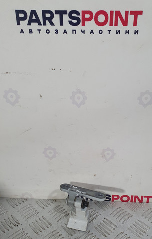 Завіса дверей задніх лівих 41527259595 BMW