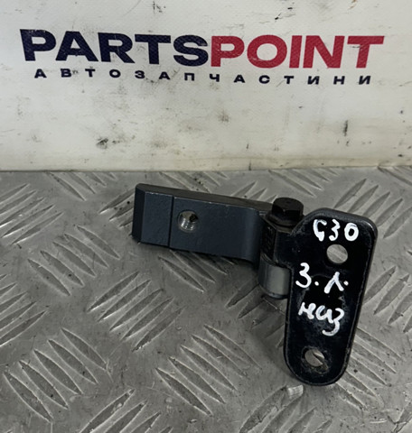 Петля заднтої двері, лівої 41527420097 BMW