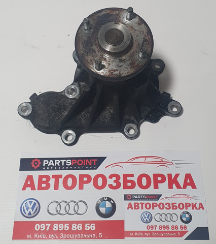 Гідроагрегат антиблокувальної системи 476603X10A NISSAN