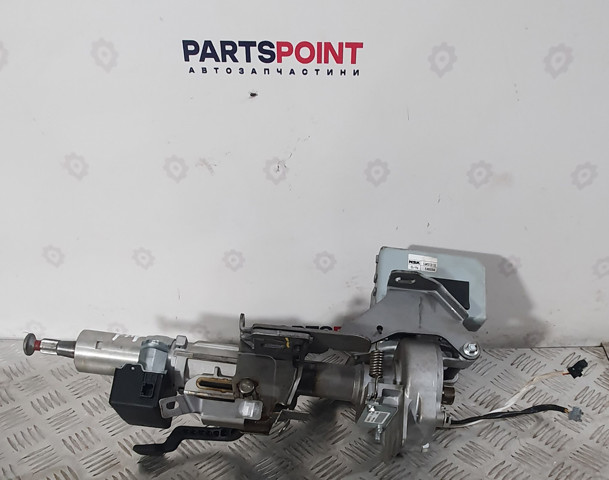 Рульова колонка 488114BG0A NISSAN