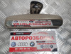 Дзеркало заднього виду Audi A6 C6
