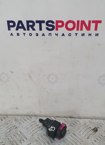 Датчик включення стопсигналу 4F0945459B VAG