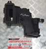 Короб блоку запобіжників audi a6 c6 2.0 tdi 2004-2011 (оригінал) 4F2937575A