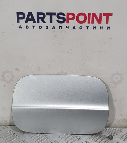 Люк б/бака 4L0809907 VAG