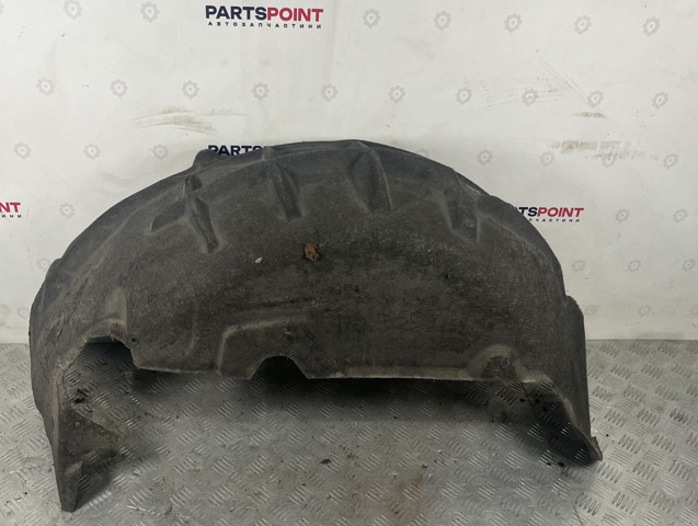 Підкрилок заднього крила, правий 4L0810172A VAG