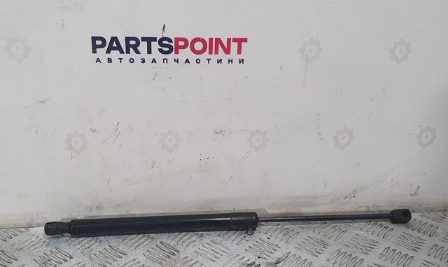 Амортизатор багажника лівий 4L0827552C VAG