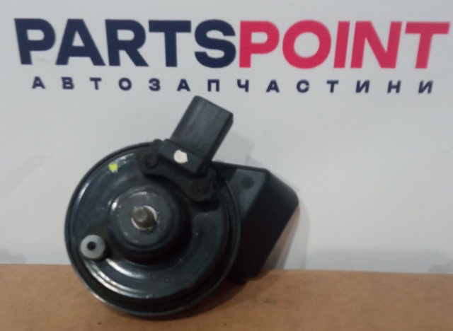 Сигнали звукові 4L0951223 VAG