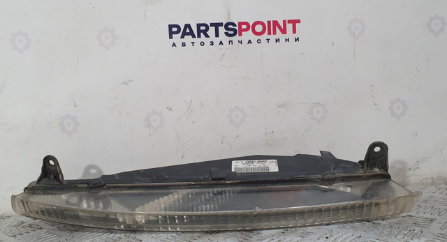 Покажчик повороту лівий 4L0953041 VAG