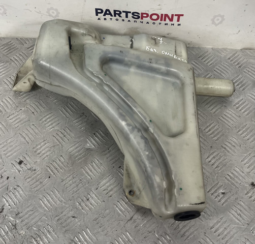 Бачок для омивайки 4L0955453 VAG
