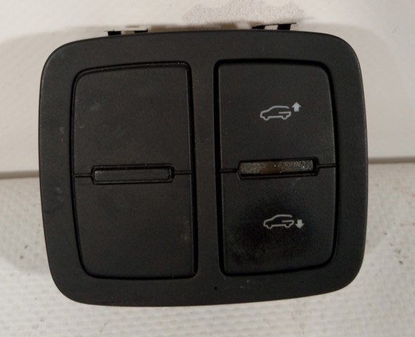 4L0959511 VAG