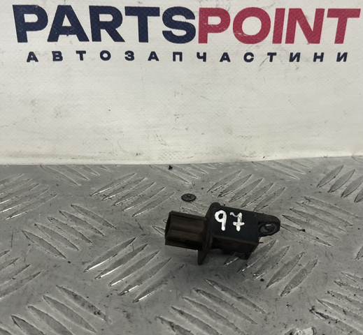 Датчик Ейрбег передній 4L0959651 VAG