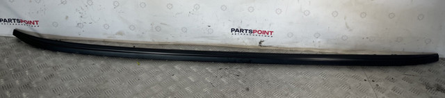 Рейлінг даху правий 51138057756 BMW