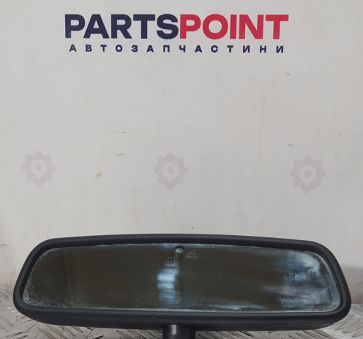 Дзеркало заднього виду в салоні 51169243595 BMW