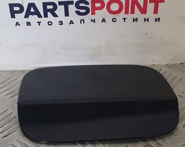 Лючок бензобака / паливного бака 51177160634 BMW