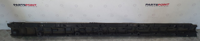 Опора порога (кріплення) 51177294378 BMW