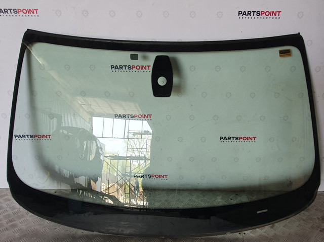 Скло лобове 51314877547 BMW