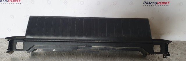Накладка перегородки 51477145899 BMW