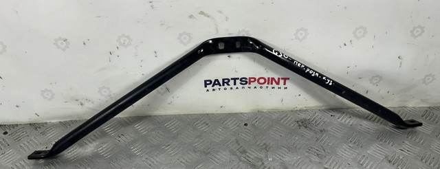 Балка бампера переднього 51647409749 BMW