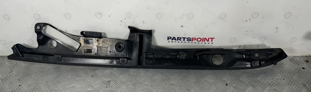 Ущільнювач арки крила 51767349606 BMW