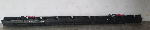 Опора порога (кріплення) 51777207195 BMW