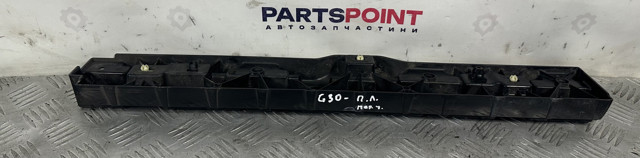 Опора порога (кріплення) 51777387343 BMW