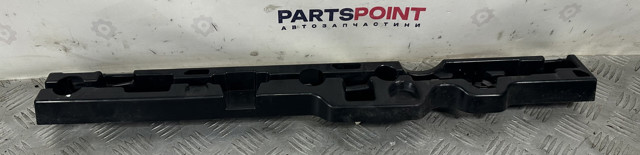 Опора порога (кріплення) 51777387345 BMW