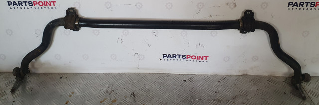 Стабілізатор передній 546101CA0A NISSAN