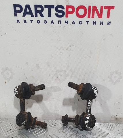 Яйця на стабілізаторі передні 54618EA010 NISSAN