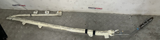 Подушка безпеки, збоку права айрбег 5H3214B342CC LAND ROVER