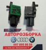 Датчик AIRBAG задній Volkswagen Passat B6