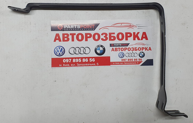 Акумуляторна батарея, АКБ 61217609962 BMW