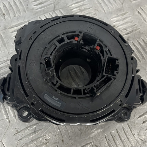 Перемикач підрульовий 61316827369 BMW