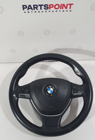 Блок кнопкових перемикачів рульового колеса 61319262706 BMW