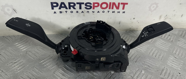Перемикач підрульовий 61319436662 BMW