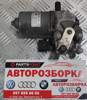 Трапеція двірників Бмв X6