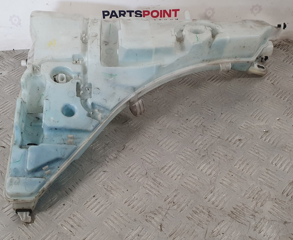 Бачок омивача скла 61667304068 BMW
