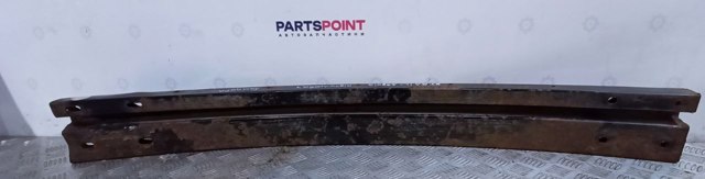 Підсилювач бампера переднього 620304CL0A NISSAN
