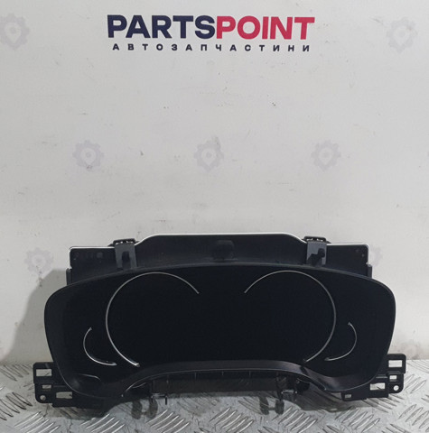 Щиток приладів (комбінація) 62109442426 BMW