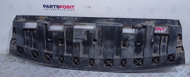 Обвіс бампера 626604CL0B NISSAN