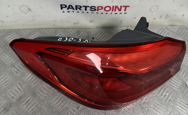 Стоп задній 63217376463 BMW