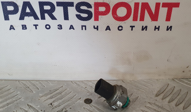Датчик абсолютного тиску кондиціонера 64539181464 BMW