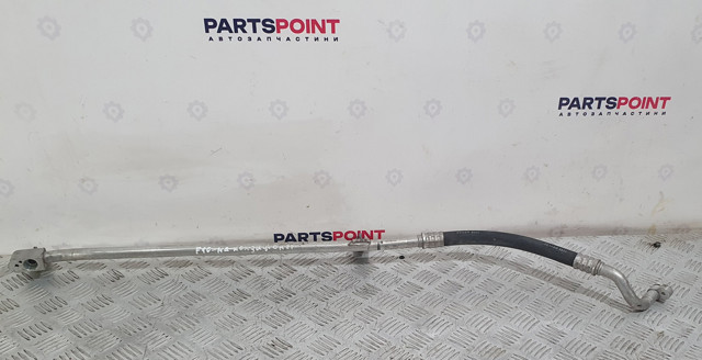 Трубопроводи 64539201927 BMW