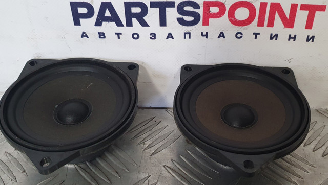 Динамік задньої двері 65139141494 BMW