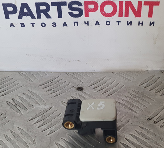 Датчик подушки безпеки 65776911003 BMW