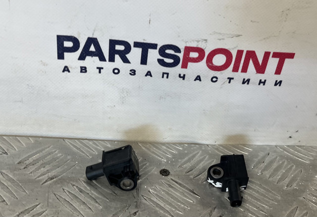 Датчик Айрбег передній 65779224177 BMW