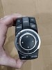 Багатофункціональний джойстик керування 65829334611 BMW