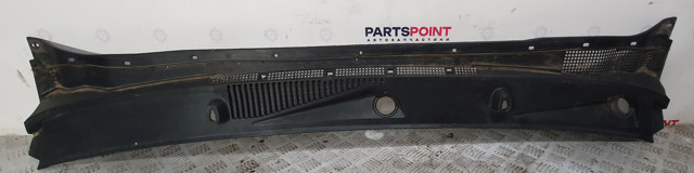Водостік лобового скла, жабо 66862EB300 NISSAN