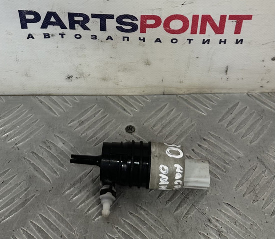 Помпа омивача 67127298309 BMW